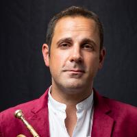 Dominick Farinacci